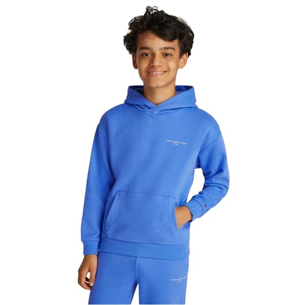 Tommy Hilfiger Lasten 1985 huppari