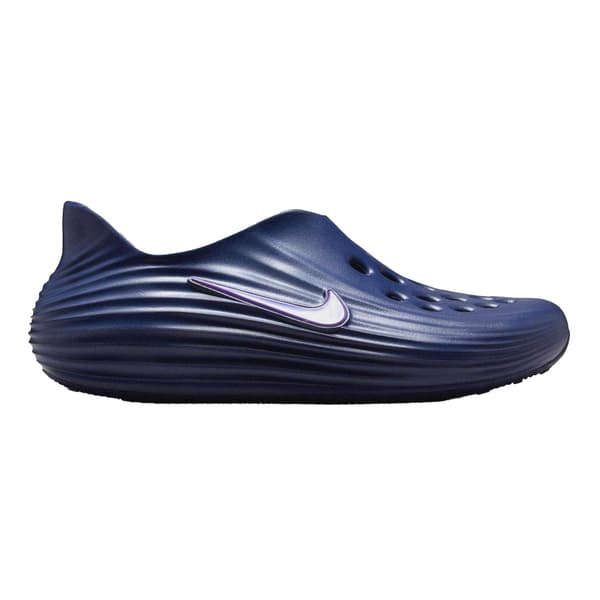 Nike Mens ReactX Rejuven8 -puukengät