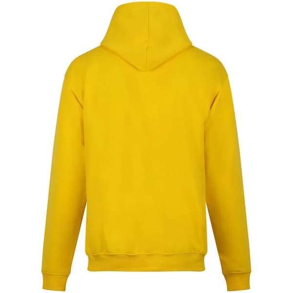 PRO RTX Herre Pro Hoodie