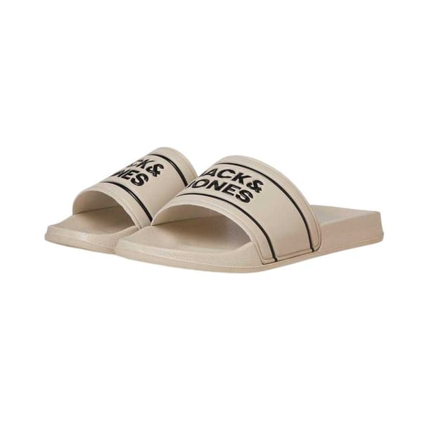 Jack And Jones Herrtofflor