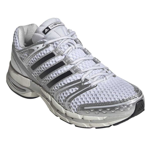 Adidas Dam Adistar Control 5 Löparskor