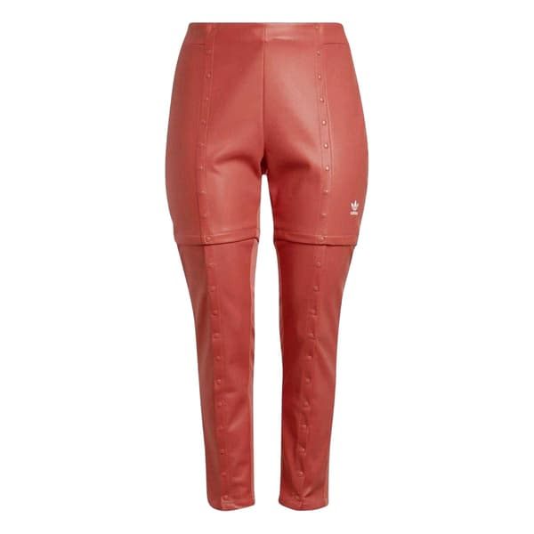 Adidas Joggingbyxor för damer, smala