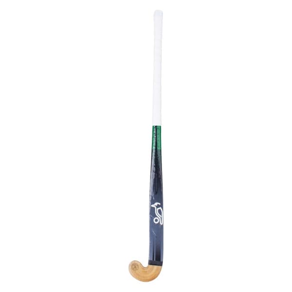Kookaburra Meteor -maahockeymaila