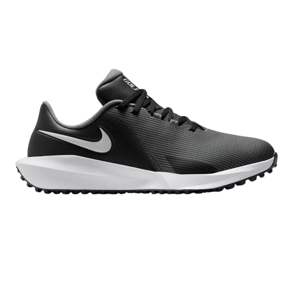 Nike Golf Miesten Infinity-lenkkarit