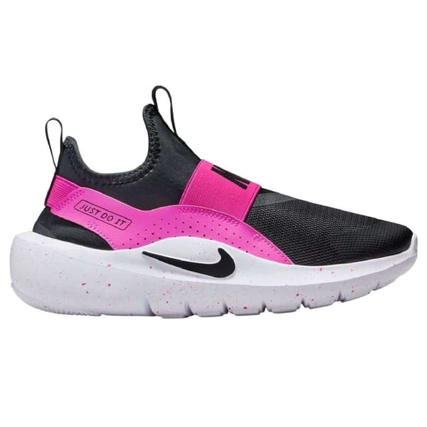 Nike Childrens/Kids Flex Trainers