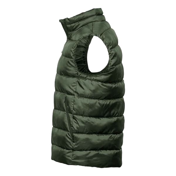 Tee Jays Herre Lite Gilet