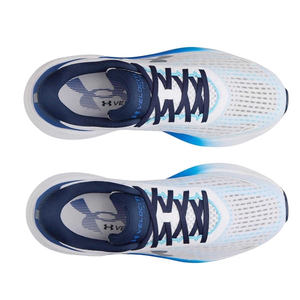 Under Armour Velociti Pace Skor för Herr