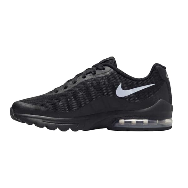 Nike Boys Air Max -lenkkarit
