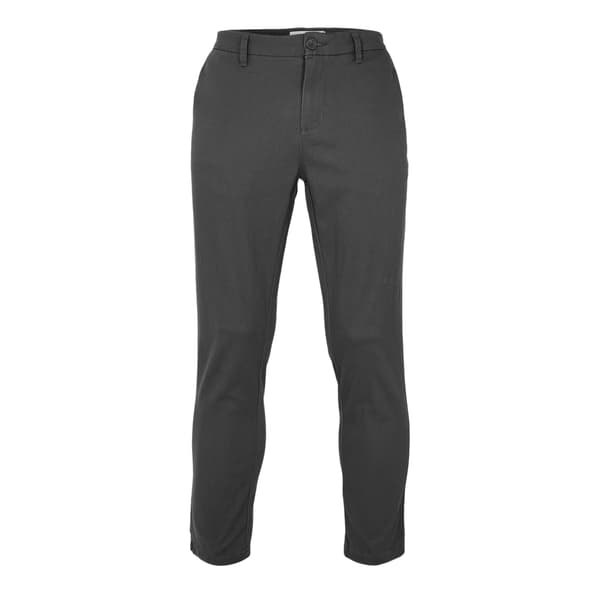 Only Chinos för män, rak modell