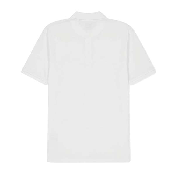 Boss Regular poloshirt til mænd