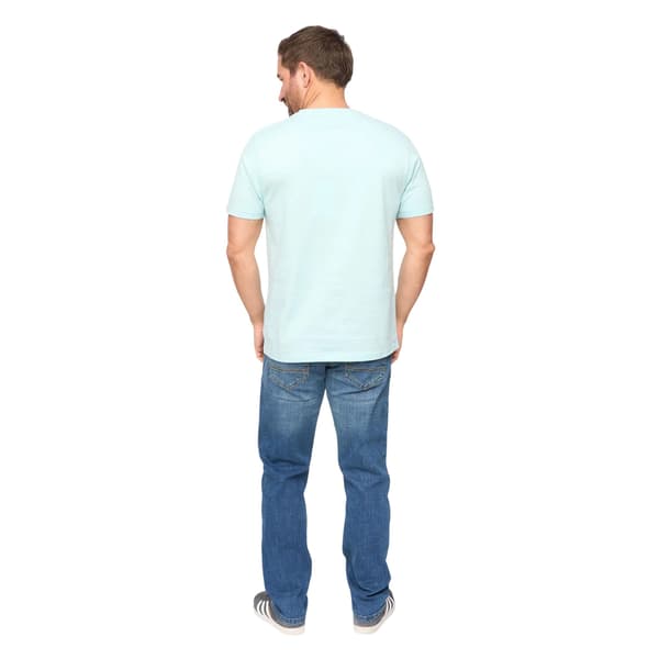 Bewley & Ritch Herr T-shirt Laylen