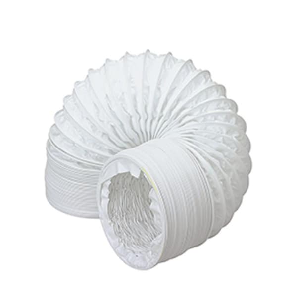 Oracstar Flexibel Ventilationsslang