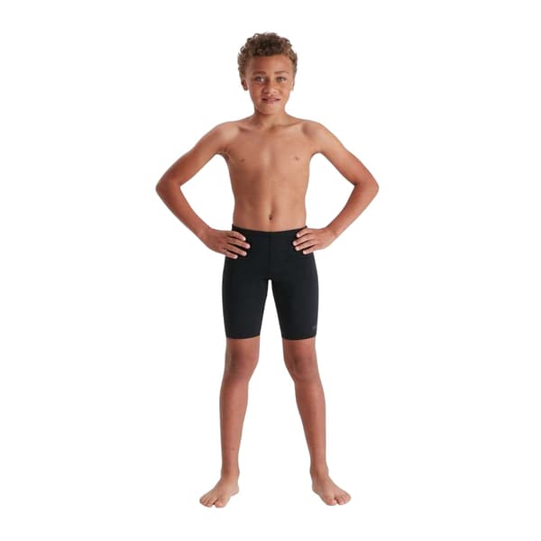 Speedo Boys Endurance Jammer Shorts