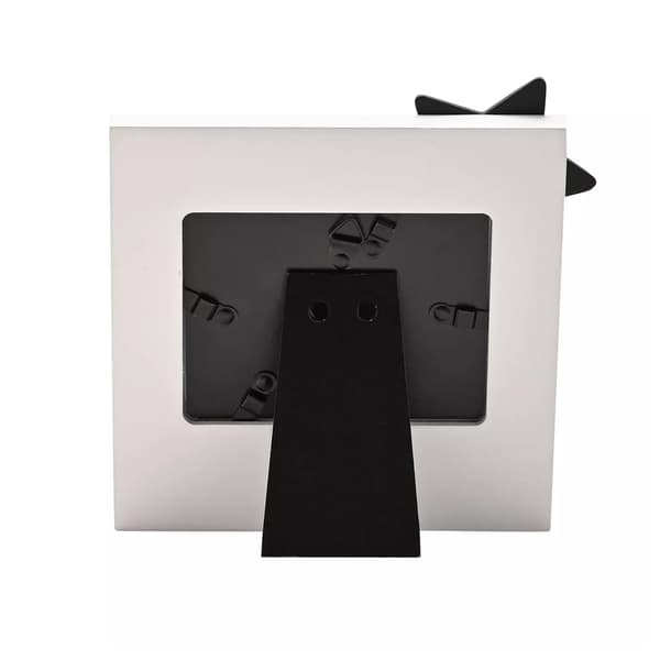 Bambino Little Miracle Countdown Scan Photo Frame