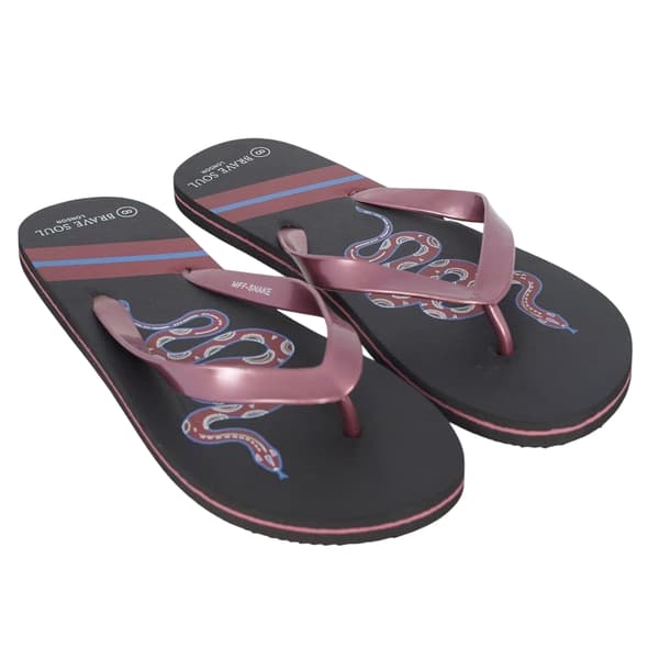 Brave Soul Flip flops til mænd