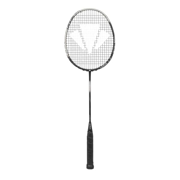 Carlton Nebulab Badminton Racket