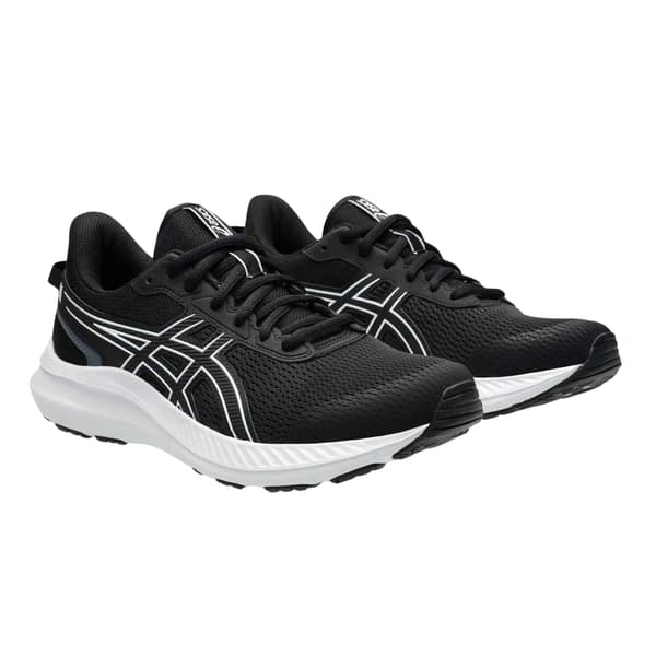 Asics Jolt 5 Löparskor för dam