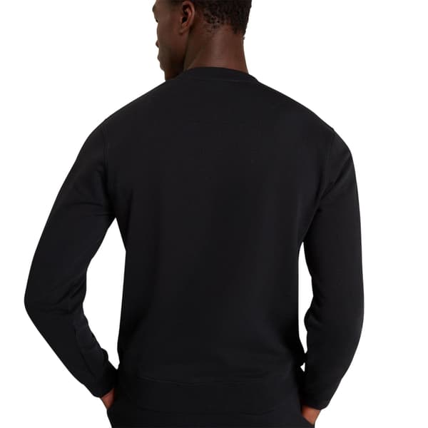 Ted Baker Mens Cotton Sweatshirt