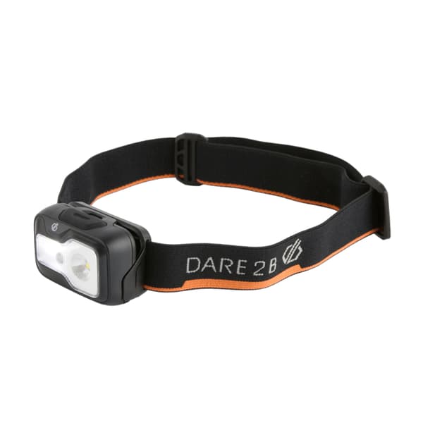 Dare 2B Mountain Pannlampa