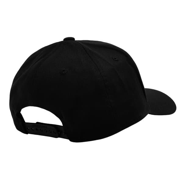Armani Exchange Herr Exchange Baseballkeps