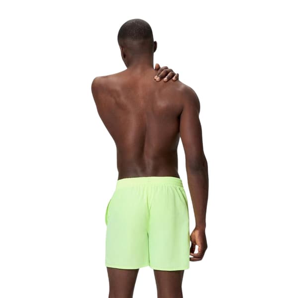 Speedo Herr Essential Badshorts
