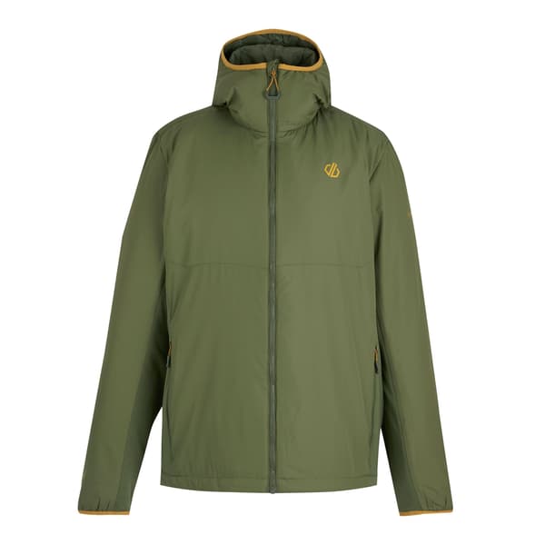 Dare 2B Mens Torrek Lite Air Jacket