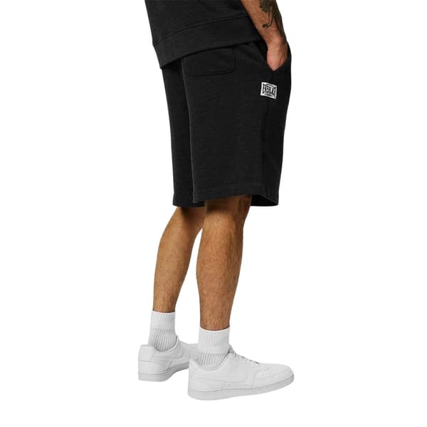 Everlast Mens Box Cotton Shorts