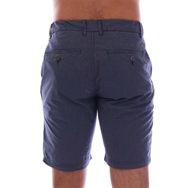 Trespass Shorts til mænd