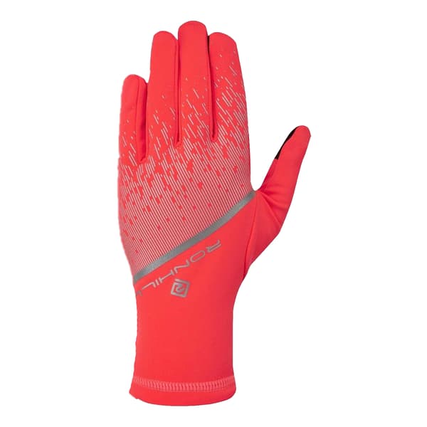 Ronhill Reflective Detail Handskar