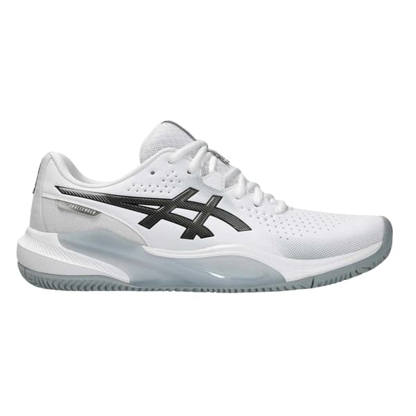 Asics Challenger 15 Tennisskor för män