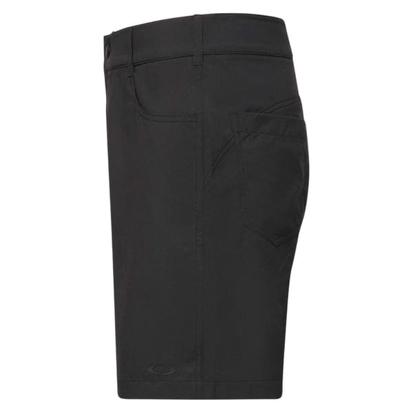Oakley Vävd Shorts för Herr