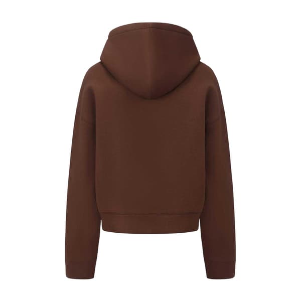 Firetrap Miesten Collegepaita