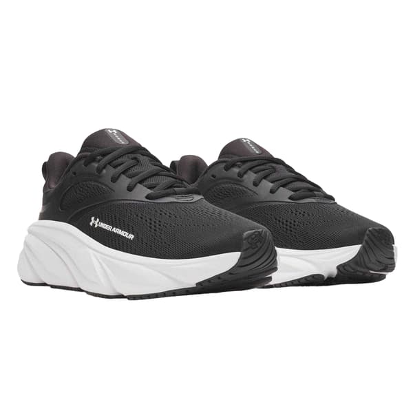 Under Armour Naisten Rogue 6 -lenkkarit