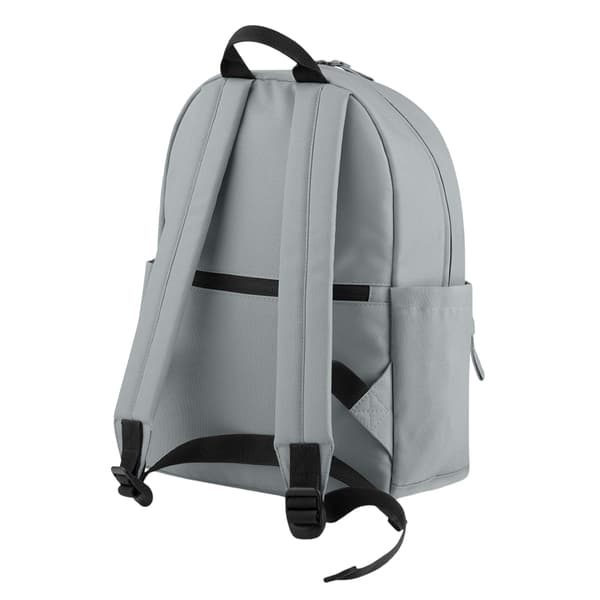 Bagbase Premium Mini Återvunnen Ryggsäck