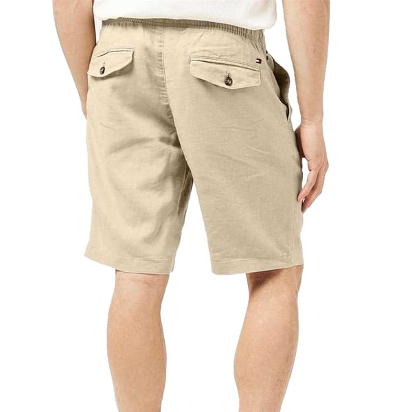 Tommy Hilfiger Herrshorts