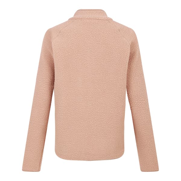 Dare 2B Naisten Excursion Fleece -takki