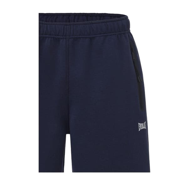 Everlast Miesten Fleeceshortsit