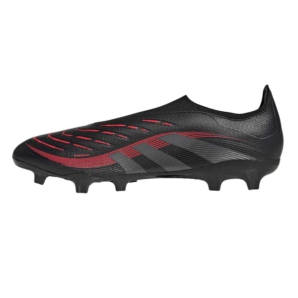 Predator Herr Predator League Fotbollsskor för fast underlag