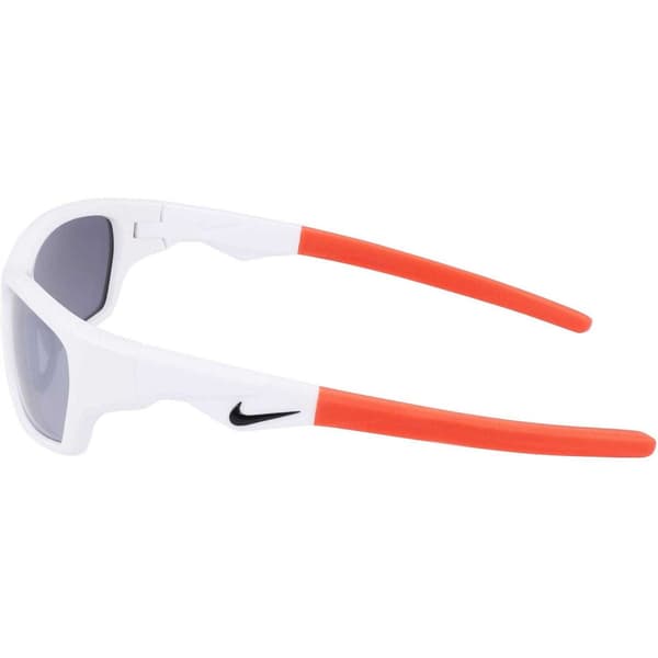 Nike Logo Wrap -aurinkolasit