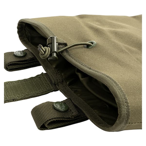 Viper Folding Dump Bag