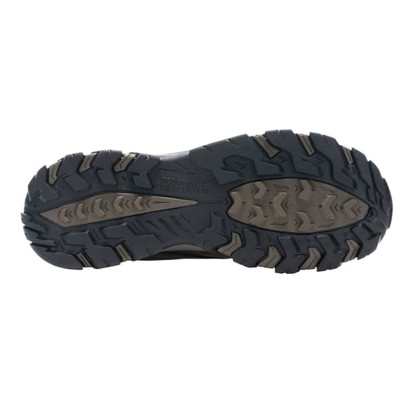 Regatta Miesten Holcombe Classic Low -lenkkarit