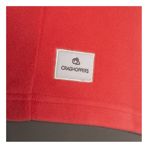 Craghoppers Dam Miska Sweatshirt