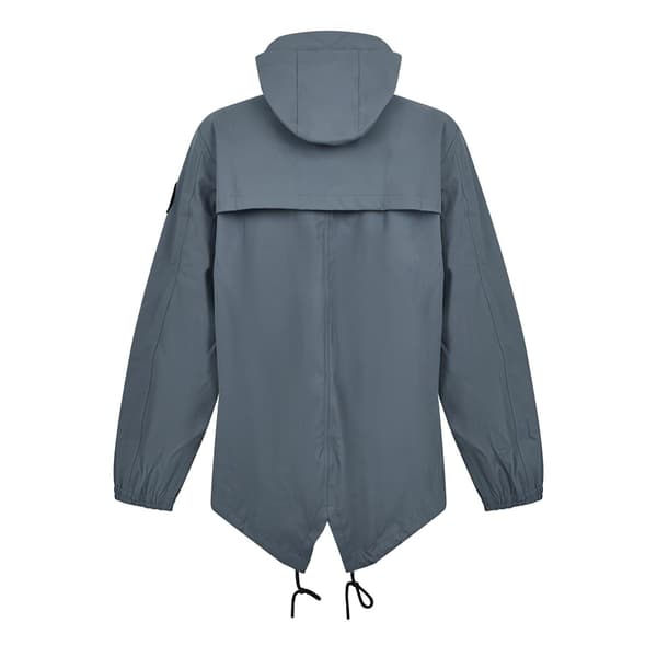 Jack1t Herr Elements Anorak