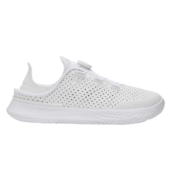 Under Armour Naisten SlipSpeed -treenikengät