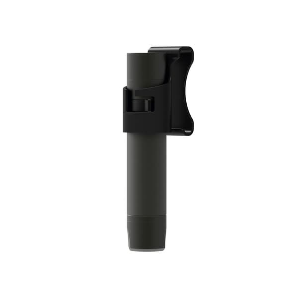 SCANGRIP Flash 300 lommelygte 300 lumen