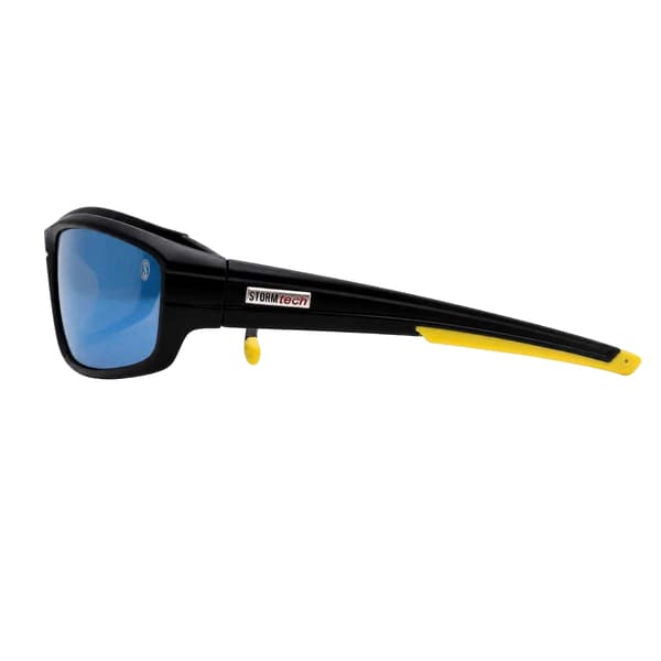 Storm Mens Logo Sunglasses