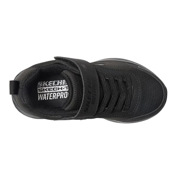 Skechers Barn Bounder Skor