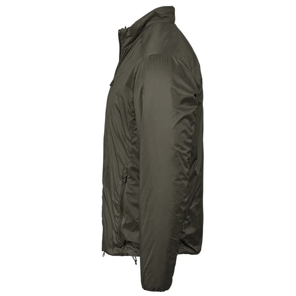 Tee Jays Mens PureLite Jacket
