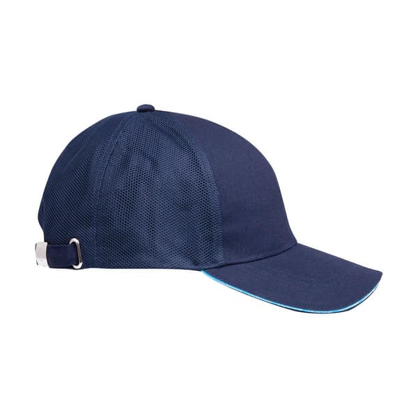 Coldstream Unisex Vuxen Yetholm Baseballkeps