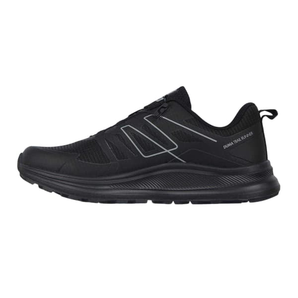 Karrimor Duma Skor för Herr
